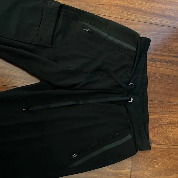 GREY'S ANATOMY IMPACT SCRUB PANTS SIZE XSP - Picture 5 of 8